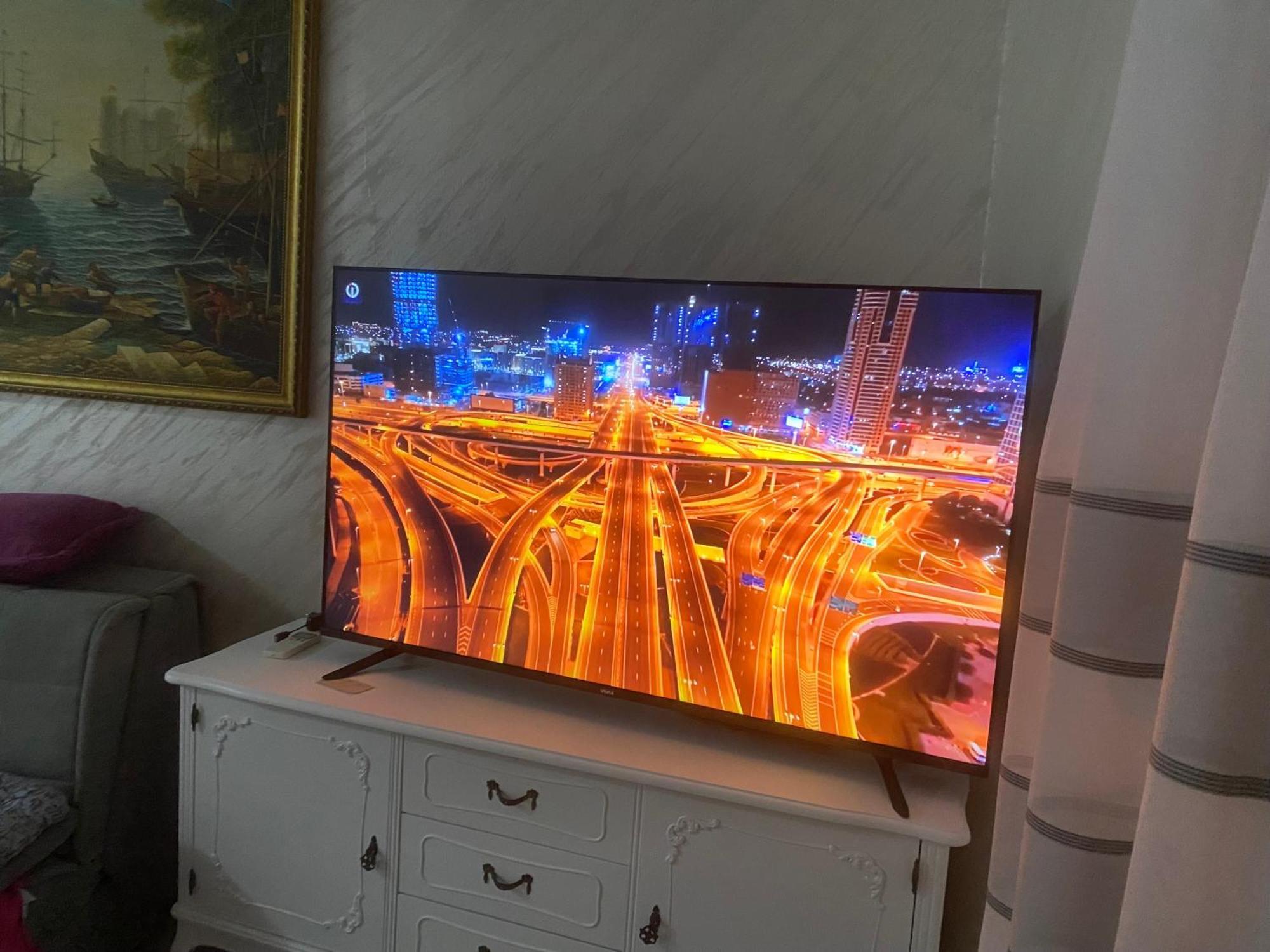 Apartman Lara Sveti Stefan Exteriör bild